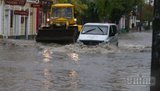 евпатория потоп