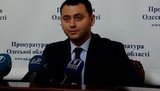 жученко