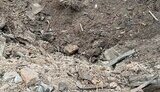 харківщина