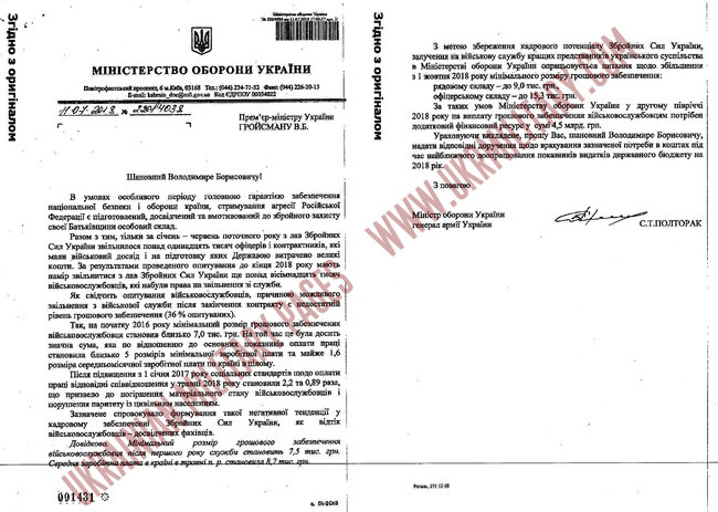 Уйти нельзя остаться: почему армия Украины теряет людей 01