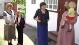 церква