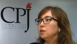 саид,cpj,гульноза