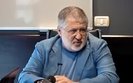 У Тимошенко черга стояла, щоб дати їй гроші, але ми не допомагали, хоч вона і зверталася, - Коломойський
