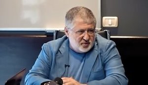 Порошенко проиграл выборы, потому что у него не было