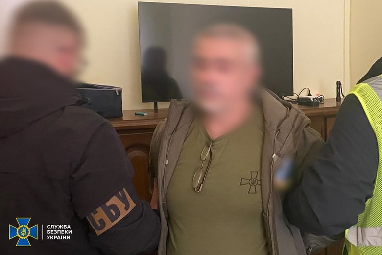 Ліквідовано 5 схем для ухилянтів