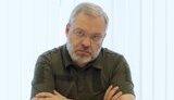 ахметов,галущенко,шурма,бутенко