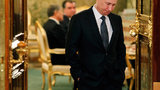 путин