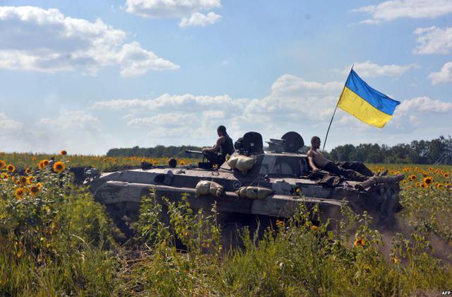 армия военные солдаты военнослужащие ато