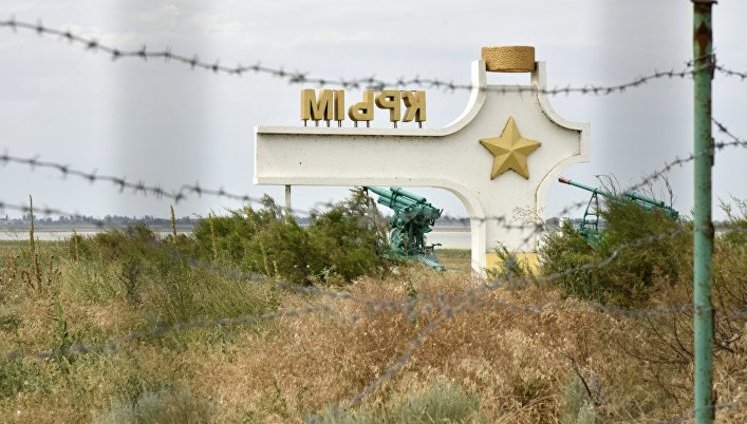 Оккупанты арестовали троих крымских татар, задержанных после обысков по подозрению якобы в участии в "Хизб ут-Тахрир", - адвокат Семедляев