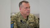 валерій курко