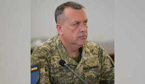 Прокуратура оскаржить заставу для екскомандира 103-ї бригади ТрО Курка у справі про виплати на 80 млн грн
