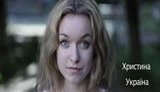 Почему мы не разговариваем на украинском языке? Социальная реклама. ВИДЕО.