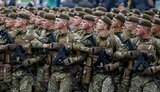 армія