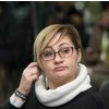 Ирина Воронцова