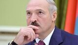 Лукашенко сажал деревья вместе с Ющенко, и рассыпался в комплиментах перед Тимошенко. ФОТОрепортаж.
