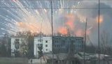 Чумак оспорил выводы ВСК по взрывам в Балаклее: "Есть доказательства, что первые взрывы были не из-под земли"