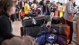 Майже 9 тис. українців наполягають на евакуації з-за кордону, - Кулеба
