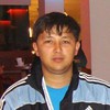 Бауржан Аманкулов