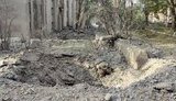 луганщина,кадіївка