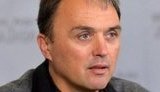 Нардеп із НФ Ігор Лапін: &quot;Я навіть не сумніваюся, що буде війна. Зараз - прелюдія&quot;