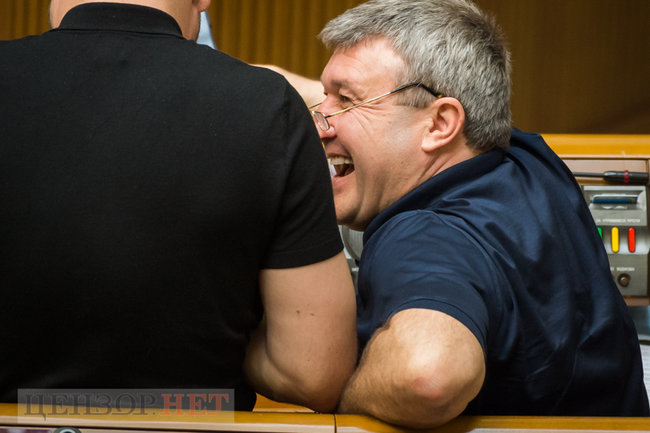 А де наша гарантована квота? - Вона вже продана: слуги народу обговорюють в чаті формування списків на місцевих виборах 08 А де наша гарантована квота? - Вона вже продана: слуги народу обговорюють в чаті формування списків на місцевих виборах 08