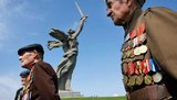 россия,старик