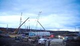 водогон