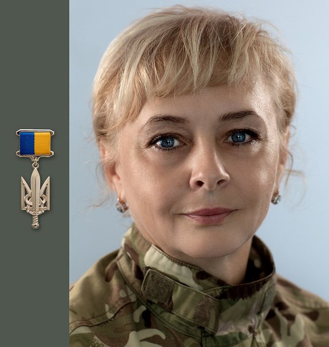 Цензор.НЕТ Изображение