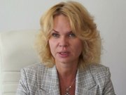 Розумна «штучка» з Житомира