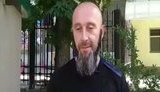 татарин крімский