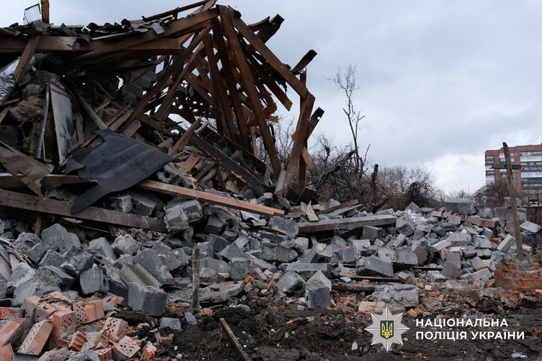 Атака на Слов'янськ