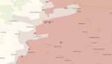 Russians have occupied Voskresenka in Donetsk region. What is known?