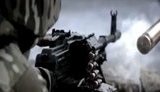 боец
