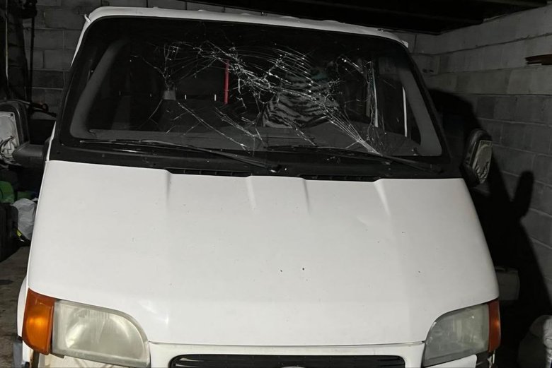 Обстрелы Никопольщины