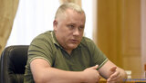 Ігор Жовква