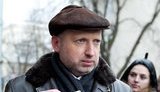 We Are Pulling Up Batkivschyna Supporters to Kyiv City Council, Turchynov. VIDEO