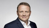 шевченко