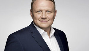 Довибори в Раду: Шевченко збирається оскаржити результати перерахунку голосів у суді