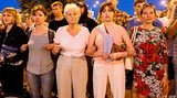 Битва, від якої залежить доля планети