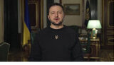 зеленський