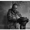 Роман Дудін