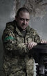 Роман Дудін
