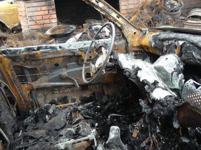 Цензор.НЕТ Изображение