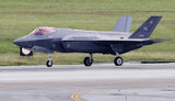 F-35