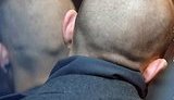 Рада приняла Закон "Об амнистии": на волю выйдут 10 тысяч заключенных