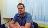 Свободівець Іллєнко визнав поразку на своєму окрузі: Вітаю з перемогою кандидата від "Слуги народу" Яременка