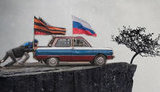 россия