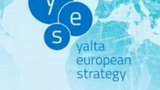 В 2017 году был призыв создать альтернативу YES. Не услышали. Зато олигархи расцвели и рассказывают о "Счастье сегодня", - Гопко. ДОКУМЕНТ