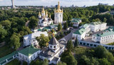 лавра