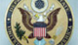 россия сша права